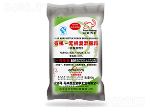 �ЙC(j��)�o�C(j��)��(f��)���5-5-5-�R�����-ȫ������