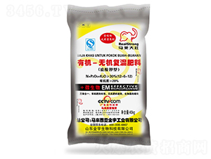 �ЙC(j��)�o�C(j��)��(f��)���12-6-12-�R�����-ȫ������