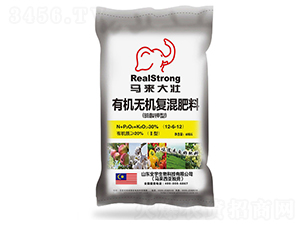 40kg�ЙC(j��)�o�C(j��)��(f��)���12-6-12-�R�����-ȫ������