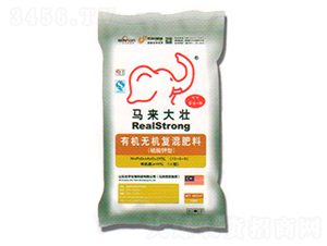 �ЙC(j��)�o�C(j��)��(f��)���-�R�����-ȫ������