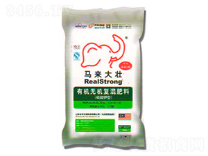 �ЙC(j��)�o�C(j��)��(f��)��ʣ�������ͣ�-�R�����-ȫ������