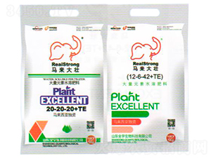 ����Ԫ��ˮ�ܷ���-�R�����-ȫ������