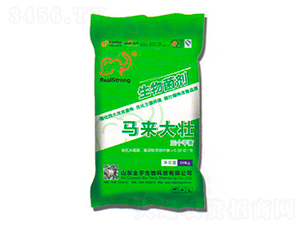 �������-�R��(l��i)���-ȫ������