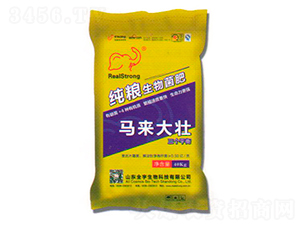 ���Z�������-�R�����-ȫ������