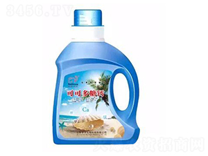 �ɿɶ����}-ȫ������