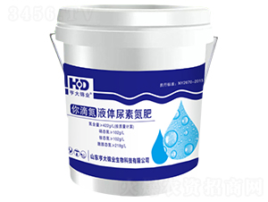 Һ�w���ص���-��ε�-����\�I(y��)