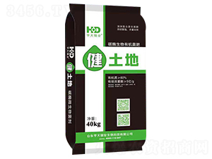 ̼ø΢�������-������-����\�I(y��)