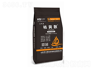 �VԴ�S�������΢�������-���Sɢ-����\�I(y��)