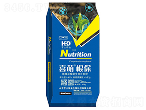 ̼ø��ֲ�������ЙC��-ϲ�ȸ���-����\�I(y��)