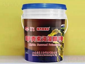 �ך��غ��徫�-�G��ꖲ˲�