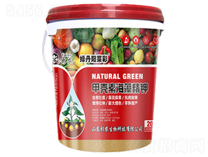 20kg�ך��غ��徫�-�G��ꖲ˲�