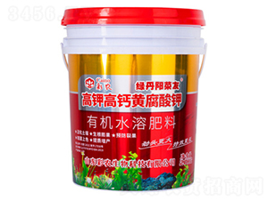 �ך��ظ�⛸��}�S�����-�G��ꖲ˲�