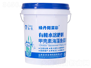 �ך��غ����~����-�G��ꖲ˲�