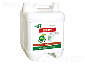 Ͱ�b����Ԫ��ˮ�ܷ���-�Ǵ��}-���r(n��ng)����