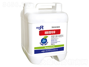 Ͱ�b΢��Ԫ��ˮ�ܷ���-�Ǵ��\-���r(n��ng)����