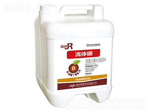 Ͱ�b΢��Ԫ��ˮ�ܷ���-���w��-���r����