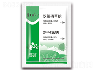 �p���ǲݰ�+2��4���c-������ϲ2̖-�������r(n��ng)