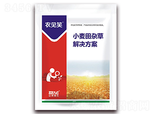 С�����s�ݽ�Q����-�r(n��ng)ҊЦ-�������r(n��ng)