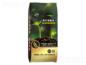 ΢�������-��ʢ�μ�