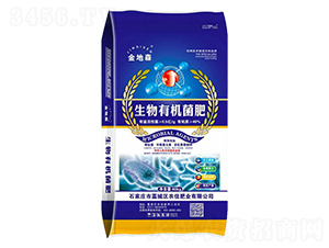 40kg�����ЙC(j��)����-���ɭ-�r(n��ng)�ѷʘI(y��)