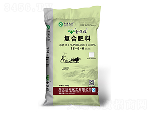 ��(f��)�Ϸ���16-6-6-��������