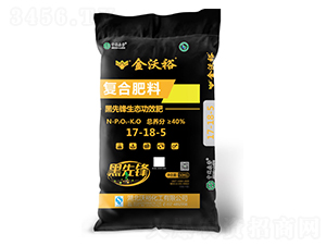 ��(f��)�Ϸ���17-18-5-��������