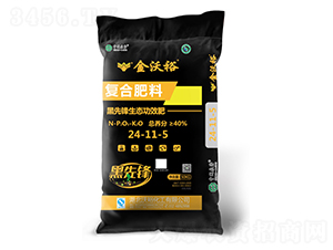 ��(f��)�Ϸ���24-11-5-��������