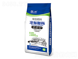 ​���r����17-17-17-��֮Դ