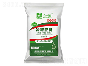 �_ʩ����21-8-21+TE-��֮Դ