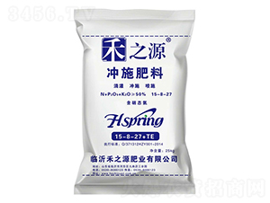 �_ʩ����15-8-27+TE-��֮Դ