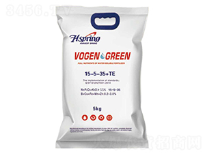 25kg�_ʩ����15-5-35+TE-��֮Դ