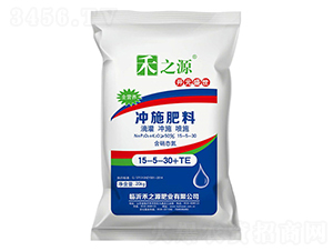 �_ʩ����15-5-30+TE-��֮Դ