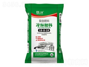 50kg���r����18-8-18-��֮Դ