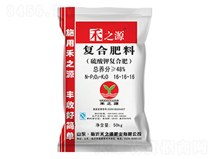 ����⛏ͺϷ���16-16-16-��֮Դ