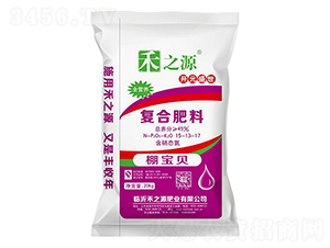 ��(f��)�Ϸ���15-13-17-��֮Դ