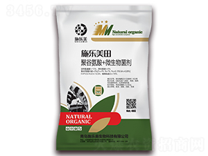 �۹Ȱ���+΢�������-ʩ������