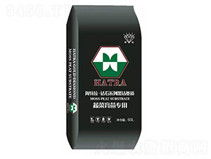 �߲����猣��-�@ʯϵ�к��@���|-������