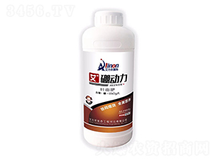 ����(d��ng)���~���-�����r(n��ng)