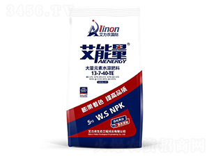 ����Ԫ��ˮ�ܷ���13-7-40+TE-������-�����r(n��ng)