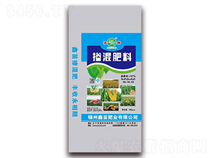 �������19-19-19-����ʘI(y��)