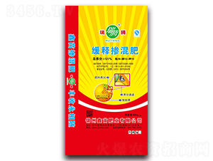 ��ጓ����26-12-13-����ʘI(y��)