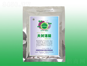 �����ܣ����l(f��)��������-��������