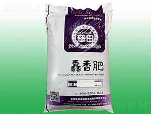 ȫ�I�B(y��ng)�@�֌��÷�-�Q���ЙC(j��)��ጷ�-��������