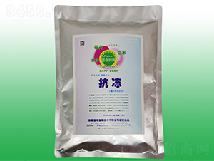 ����-��������