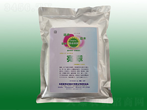 �����~���-��������