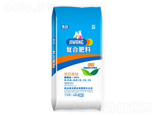 ��(f��)�Ϸ���15-15-15-����-���_(d��)�G��