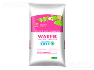 ����Ԫ��ˮ�ܷ�10-30-10+TE-���_(d��)�G��