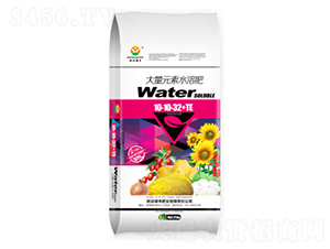 ����Ԫ��ˮ�ܷ�10-10-32+TE-���_(d��)�G��