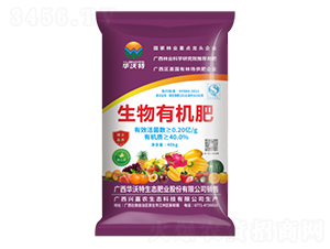 �����ЙC(j��)��-�A����