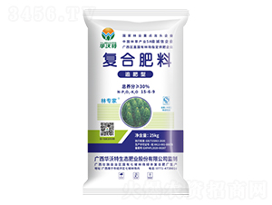 ׷���͏�(f��)�Ϸ���15-6-9-�A����